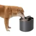 Поилка-фонтан для животных RIAS Pet Water Fountain автоматическая USB 3L Black (3_03592)