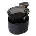 Поилка-фонтан для животных RIAS Pet Water Fountain автоматическая USB 3L Black (3_03592)