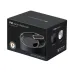 Поилка-фонтан для животных RIAS Pet Water Fountain автоматическая USB 3L Black (3_03592)