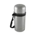 Термос харчовий Unique UN-1031 0.6L Silver (3_04272) Термос харчовий Unique UN-1031 0.6L Silver (3_04272)