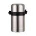 Термос харчовий Unique UN-1031 0.6L Silver (3_04272)