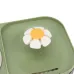 Кормушка для собак и кошек RIAS с поилкой-фонтанчиком Green (3_04346) Кормушка для собак и кошек RIAS с поилкой-фонтанчиком Green (3_04346)