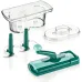 Овощерезка Nicer Dicer Twist (1756374671)