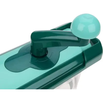 Овощерезка Nicer Dicer Twist (1756374671)