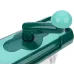 Овощерезка Nicer Dicer Twist (1756374671)