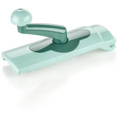 Овощерезка Nicer Dicer Twist (1756374671)