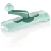 Овощерезка Nicer Dicer Twist (1756374671)
