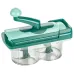 Овощерезка Nicer Dicer Twist (1756374671)