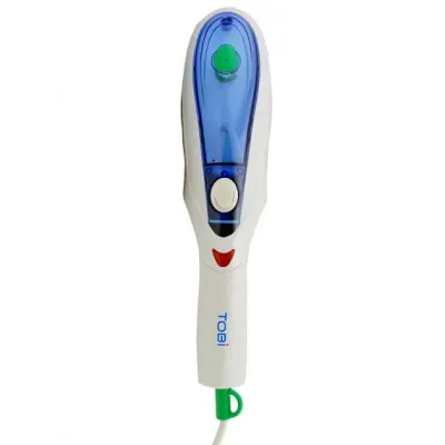 Ручний відпарювач Tobi Steam Brush (1756374680) Ручний відпарювач Tobi Steam Brush (1756374680)