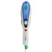 Ручний відпарювач Tobi Steam Brush (1756374680) Ручний відпарювач Tobi Steam Brush (1756374680)