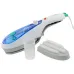 Ручний відпарювач Tobi Steam Brush (1756374680) Ручний відпарювач Tobi Steam Brush (1756374680)