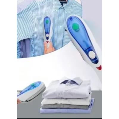 Ручний відпарювач Tobi Steam Brush (1756374680) Ручний відпарювач Tobi Steam Brush (1756374680)