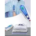Ручний відпарювач Tobi Steam Brush (1756374680) Ручний відпарювач Tobi Steam Brush (1756374680)
