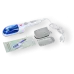 Ручний відпарювач Tobi Steam Brush (1756374680) Ручний відпарювач Tobi Steam Brush (1756374680)