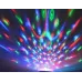 Дискошар музичний світлодіодний Led Music Ball Bluetooth (1756374684) Дискошар музичний світлодіодний Led Music Ball Bluetooth (1756374684)