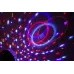 Дискошар музичний світлодіодний Led Music Ball Bluetooth (1756374684) Дискошар музичний світлодіодний Led Music Ball Bluetooth (1756374684)