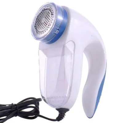 Машинка для удаления катышков с одежды YoungKe Lint Remover YX-5880 (1756374728) Машинка для удаления катышков с одежды YoungKe Lint Remover YX-5880 (1756374728)