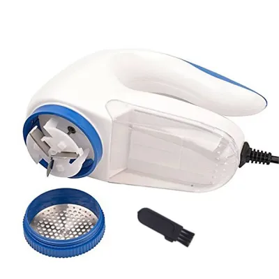 Машинка для удаления катышков с одежды YoungKe Lint Remover YX-5880 (1756374728) Машинка для удаления катышков с одежды YoungKe Lint Remover YX-5880 (1756374728)