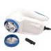 Машинка для удаления катышков с одежды YoungKe Lint Remover YX-5880 (1756374728) Машинка для удаления катышков с одежды YoungKe Lint Remover YX-5880 (1756374728)