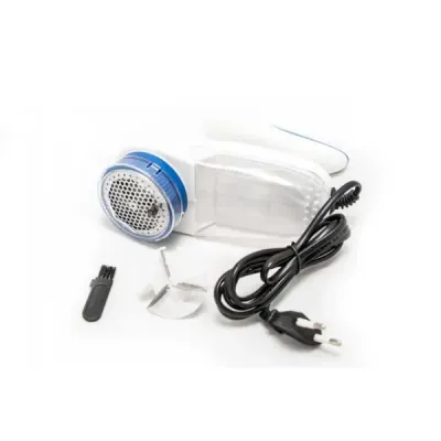 Машинка для удаления катышков с одежды YoungKe Lint Remover YX-5880 (1756374728) Машинка для удаления катышков с одежды YoungKe Lint Remover YX-5880 (1756374728)