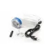 Машинка для удаления катышков с одежды YoungKe Lint Remover YX-5880 (1756374728) Машинка для удаления катышков с одежды YoungKe Lint Remover YX-5880 (1756374728)