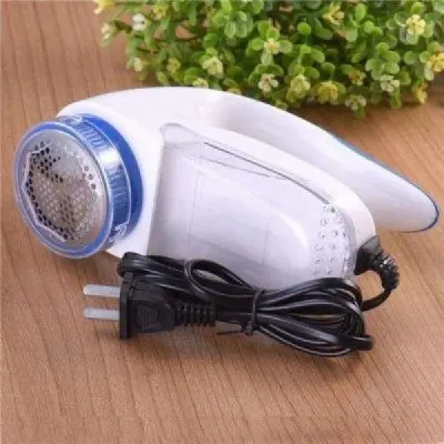 Машинка для удаления катышков с одежды YoungKe Lint Remover YX-5880 (1756374728) Машинка для удаления катышков с одежды YoungKe Lint Remover YX-5880 (1756374728)