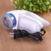 Машинка для удаления катышков с одежды YoungKe Lint Remover YX-5880 (1756374728) Машинка для удаления катышков с одежды YoungKe Lint Remover YX-5880 (1756374728)