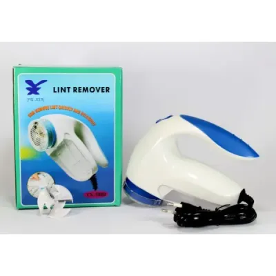 Машинка для удаления катышков с одежды YoungKe Lint Remover YX-5880 (1756374728) Машинка для удаления катышков с одежды YoungKe Lint Remover YX-5880 (1756374728)