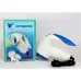 Машинка для удаления катышков с одежды YoungKe Lint Remover YX-5880 (1756374728) Машинка для удаления катышков с одежды YoungKe Lint Remover YX-5880 (1756374728)