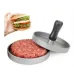 Форма для гамбургеров Grilland 11.8х9 см (BURGER PATTIES MAKER) (1756374734) Форма для гамбургеров Grilland 11.8х9 см (BURGER PATTIES MAKER) (1756374734)