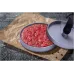 Форма для гамбургеров Grilland 11.8х9 см (BURGER PATTIES MAKER) (1756374734) Форма для гамбургеров Grilland 11.8х9 см (BURGER PATTIES MAKER) (1756374734)