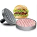 Форма для гамбургеров Grilland 11.8х9 см (BURGER PATTIES MAKER) (1756374734) Форма для гамбургеров Grilland 11.8х9 см (BURGER PATTIES MAKER) (1756374734)