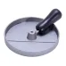 Форма для гамбургеров Grilland 11.8х9 см (BURGER PATTIES MAKER) (1756374734) Форма для гамбургеров Grilland 11.8х9 см (BURGER PATTIES MAKER) (1756374734)