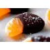 Шоколадний фонтан No Brand Chocolate Magic or Fountain Коричневий (1756375285)