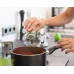 Подставка для специй OPT-TOP карусель Spice carousel 12 отсеков (1756375303)