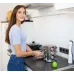 Подставка для специй OPT-TOP карусель Spice carousel 12 отсеков (1756375303)