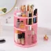 Органайзер для косметики OPT-TOP на Beauty Box рожевий (1756375335)