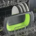 Корзина для мытья овощей и фруктов OPT-TOP JM-608 (1756375344) Корзина для мытья овощей и фруктов OPT-TOP JM-608 (1756375344)