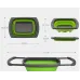 Корзина для мытья овощей и фруктов OPT-TOP JM-608 (1756375344) Корзина для мытья овощей и фруктов OPT-TOP JM-608 (1756375344)