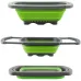 Корзина для мытья овощей и фруктов OPT-TOP JM-608 (1756375344)