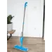 Универсальная швабра для дома с распылителем OPT-TOP Health Spray Mob (1756375353) Универсальная швабра для дома с распылителем OPT-TOP Health Spray Mob (1756375353)