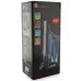 Пылесос Domotec MS-4402 2000 Вт 400 мм Синий (1756375450)