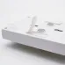 Ночник 