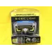 Беспроводной светодиодный фонарь зарядка от солнца OPT-TOP Bionic Light IP65/150 (1756375574)