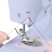 Портативная компактная швейная машинка домашняя FHSM-505 8 в 1 (1756375635) Портативная компактная швейная машинка домашняя FHSM-505 8 в 1 (1756375635)