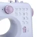 Портативная компактная швейная машинка домашняя FHSM-505 8 в 1 (1756375635) Портативная компактная швейная машинка домашняя FHSM-505 8 в 1 (1756375635)
