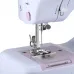 Портативная компактная швейная машинка домашняя FHSM-505 8 в 1 (1756375635) Портативная компактная швейная машинка домашняя FHSM-505 8 в 1 (1756375635)
