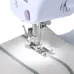 Портативная компактная швейная машинка домашняя FHSM-505 8 в 1 (1756375635) Портативная компактная швейная машинка домашняя FHSM-505 8 в 1 (1756375635)