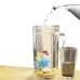Детский прочный самоочищающийся аквариум OPT-TOP My Fun Fish с LED подсветкой (1756375765)
