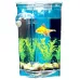 Детский прочный самоочищающийся аквариум OPT-TOP My Fun Fish с LED подсветкой (1756375765)
